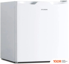 Холодильник Hyundai CO0551 (308427)