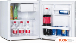 Холодильник Hyundai CO0551 (308427)