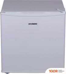 Холодильник Hyundai CO0502 (БЕЛЫЙ) (308422)