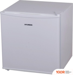 Холодильник Hyundai CO0502 (БЕЛЫЙ) (308422)