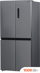 Холодильник Hyundai CM4505FV (308408)