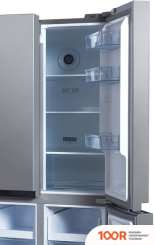 Холодильник Hyundai CM4505FV (308408)