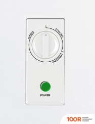 Холодильник Hyundai CH2005 (308395)