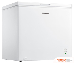 Холодильник Hyundai CH2005 (308395)