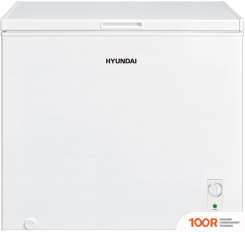 Холодильник Hyundai CH2005 (308395)
