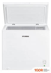 Холодильник Hyundai CH2005 (308395)