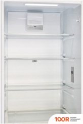 Холодильник Hyundai CC4023F (308386)