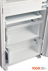 Холодильник Hyundai CC4023F (308386)