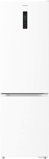 Холодильник Hyundai CC3583F (308378)