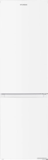 Холодильник Hyundai CC3023F (308366)