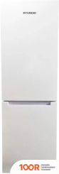 Холодильник Hyundai CC30031 (308362)