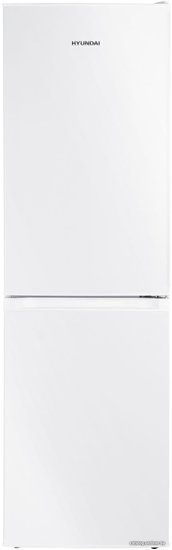 Холодильник Hyundai CC2056FWT (308359)