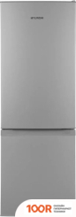 Холодильник Hyundai CC2051SL (308355)