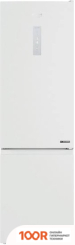 Холодильник Hotpoint-Ariston HTW 8202I W (308349)