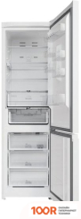 Холодильник Hotpoint-Ariston HTW 8202I W (308349)