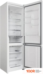 Холодильник Hotpoint-Ariston HTW 8202I W (308349)
