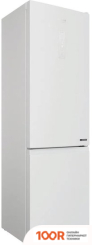 Холодильник Hotpoint-Ariston HTW 8202I W (308349)