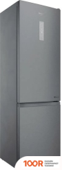 Холодильник Hotpoint-Ariston HTW 8202I MX (308348)