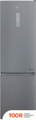 Холодильник Hotpoint-Ariston HTW 8202I MX (308348)