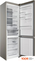 Холодильник Hotpoint-Ariston HTS 9202I BZ O3 (308346)