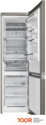 Холодильник Hotpoint-Ariston HTS 9202I BZ O3 (308346)