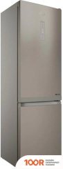 Холодильник Hotpoint-Ariston HTS 9202I BZ O3 (308346)