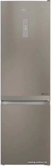 Холодильник Hotpoint-Ariston HTS 9202I BZ O3 (308346)