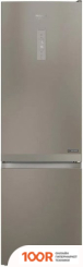 Холодильник Hotpoint-Ariston HTS 9202I BZ O3 (308346)