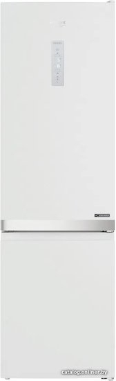 Холодильник Hotpoint-Ariston HTS 8202I W O3 (308344)