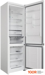 Холодильник Hotpoint-Ariston HTS 8202I W O3 (308344)