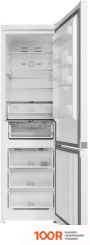 Холодильник Hotpoint-Ariston HTS 8202I W O3 (308344)