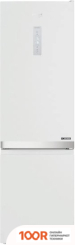 Холодильник Hotpoint-Ariston HTS 8202I W O3 (308344)