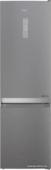 Холодильник Hotpoint-Ariston HTS 8202I MX O3 (308343)