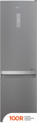 Холодильник Hotpoint-Ariston HTS 8202I MX O3 (308343)
