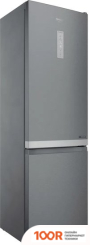 Холодильник Hotpoint-Ariston HTS 8202I MX O3 (308343)