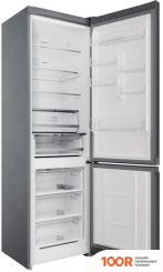 Холодильник Hotpoint-Ariston HTS 8202I MX O3 (308343)