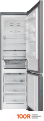 Холодильник Hotpoint-Ariston HTS 8202I MX O3 (308343)