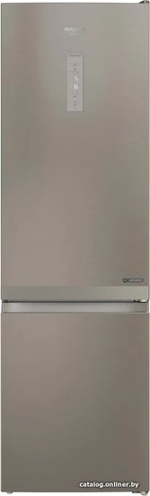 Холодильник Hotpoint-Ariston HTS 8202I BZ O3 (308341)