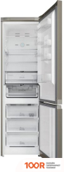 Холодильник Hotpoint-Ariston HTS 8202I BZ O3 (308341)