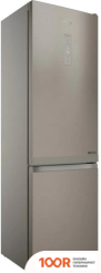 Холодильник Hotpoint-Ariston HTS 8202I BZ O3 (308341)