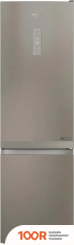 Холодильник Hotpoint-Ariston HTS 8202I BZ O3 (308341)