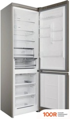 Холодильник Hotpoint-Ariston HTS 8202I BZ O3 (308341)