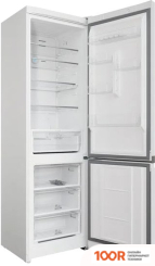 Холодильник Hotpoint-Ariston HTS 7200 W O3 (308339)