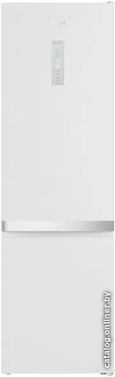 Холодильник Hotpoint-Ariston HTS 7200 W O3 (308339)