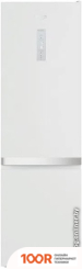 Холодильник Hotpoint-Ariston HTS 7200 W O3 (308339)