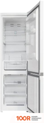 Холодильник Hotpoint-Ariston HTS 7200 W O3 (308339)