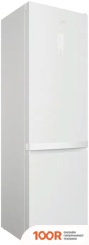 Холодильник Hotpoint-Ariston HTS 7200 W O3 (308339)