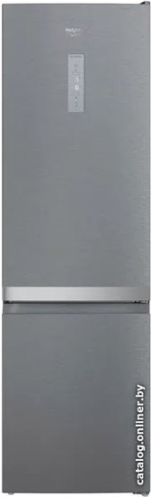 Холодильник Hotpoint-Ariston HTS 7200 MX O3 (308338)