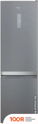 Холодильник Hotpoint-Ariston HTS 7200 MX O3 (308338)