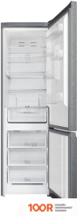 Холодильник Hotpoint-Ariston HTS 7200 MX O3 (308338)